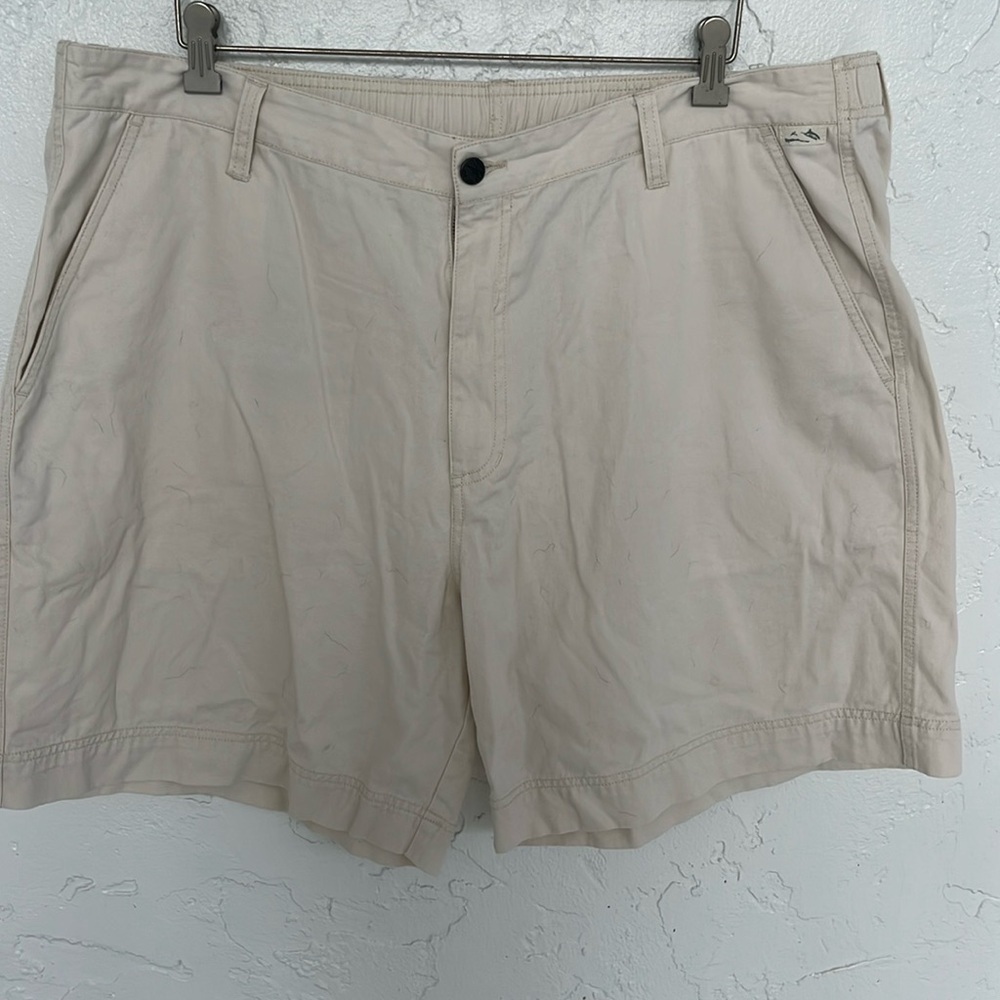 Men’s Kahala Shorts Size 42